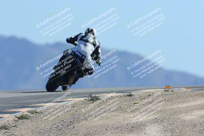 media/Nov-02-2025-CVMA (Sun) [[337aff29ab]]/Race 1-Formula 2-CVMA Hooligans-American Thunder/